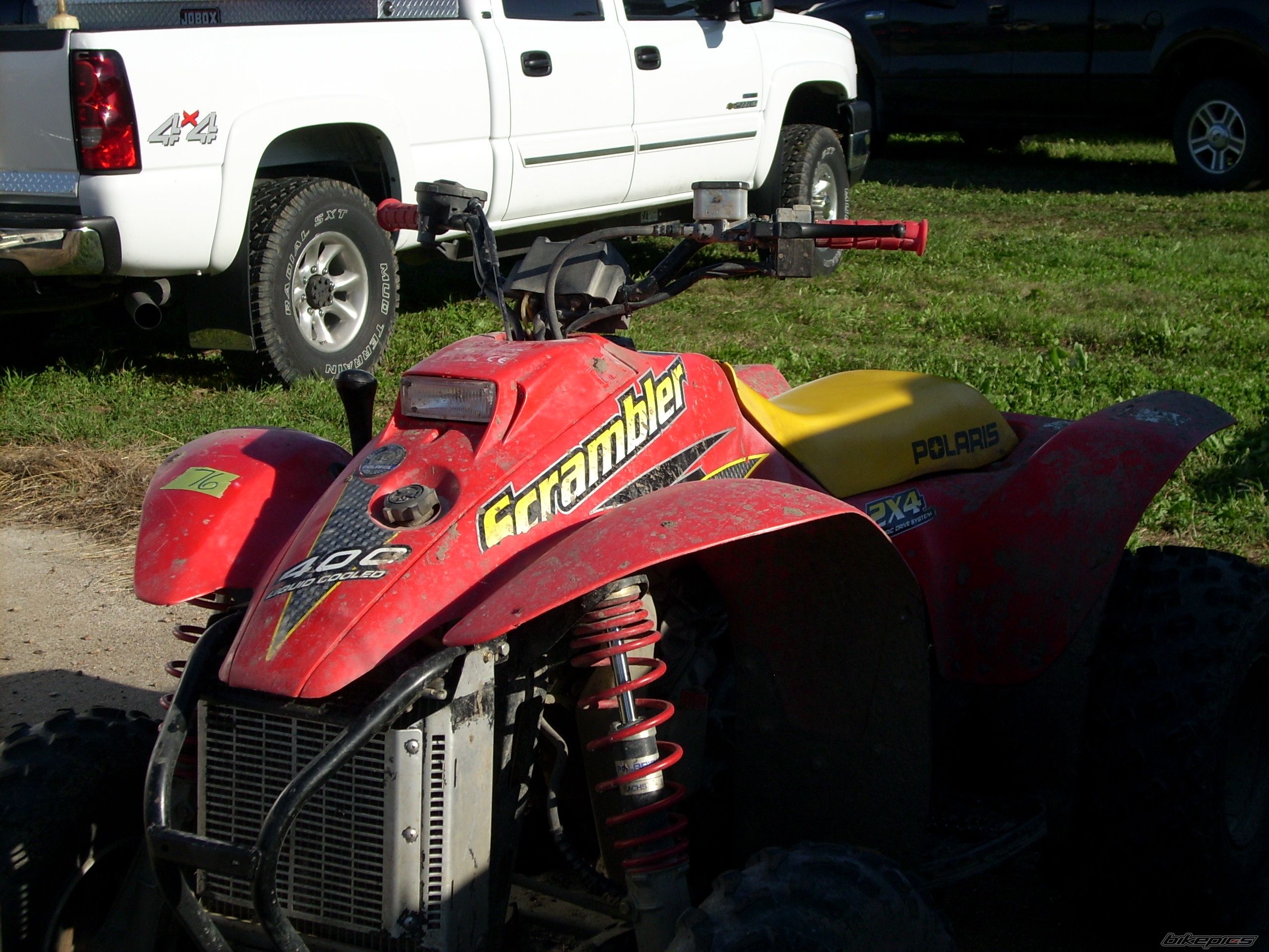 Photo 1105024