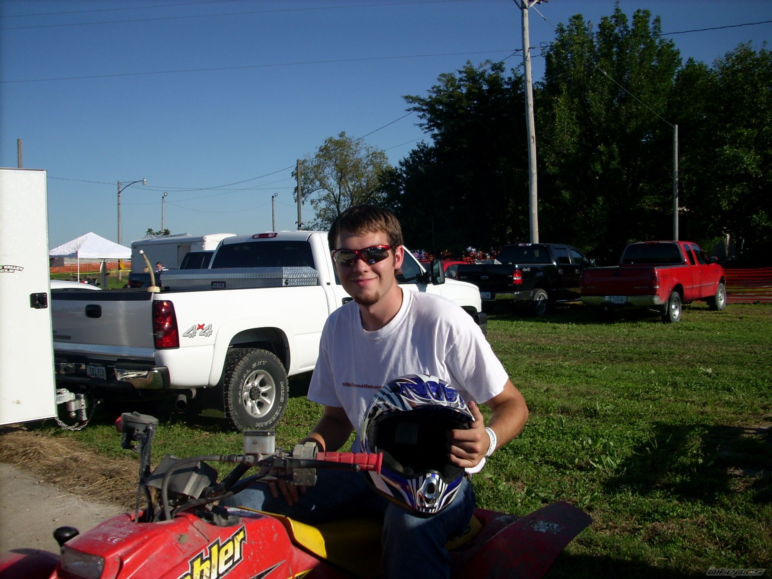 Photo 1105025