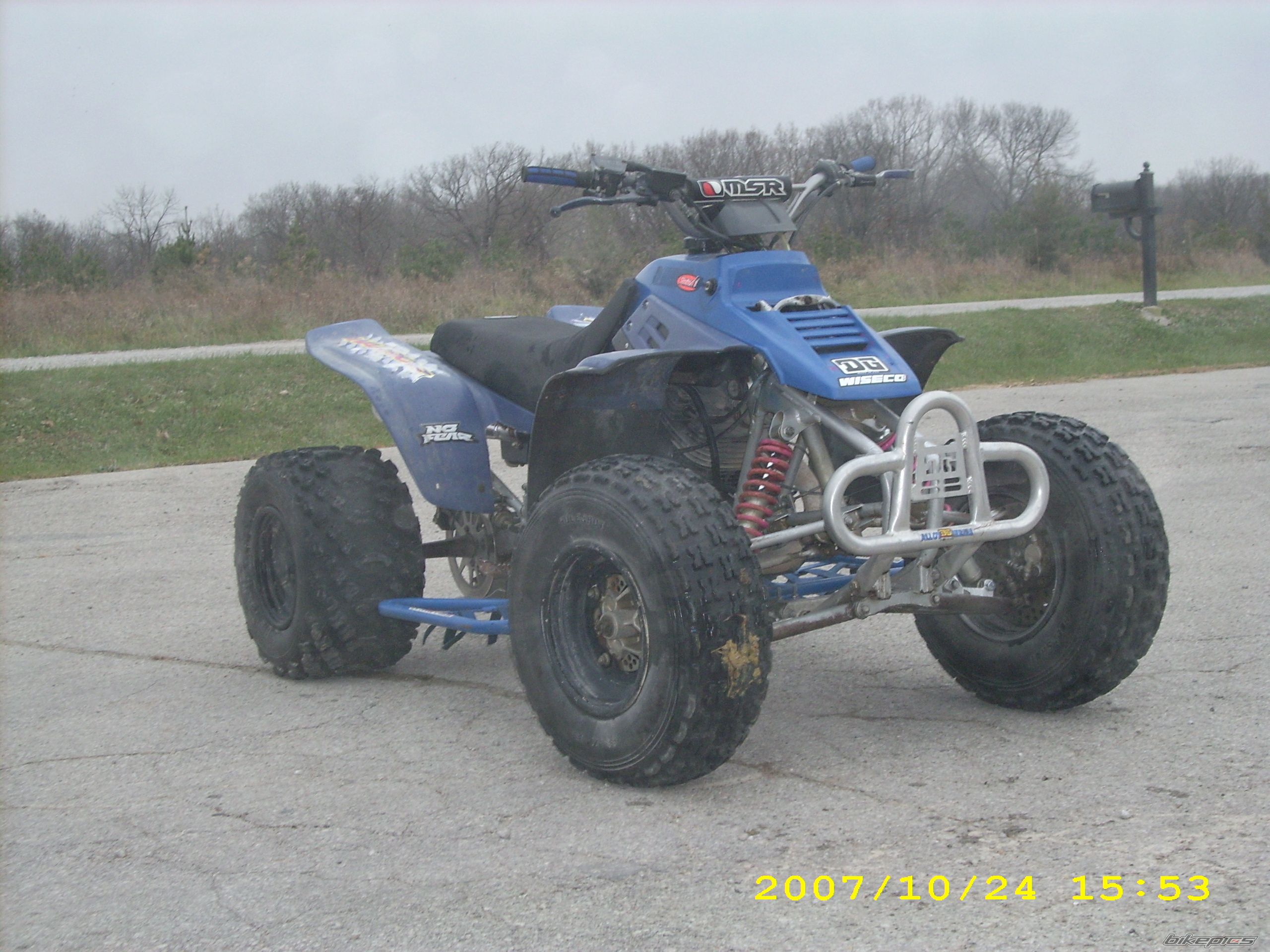 Photo 1105028
