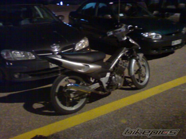 Bike Photo 1105037