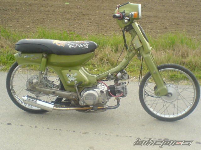 Bike Photo 1105049