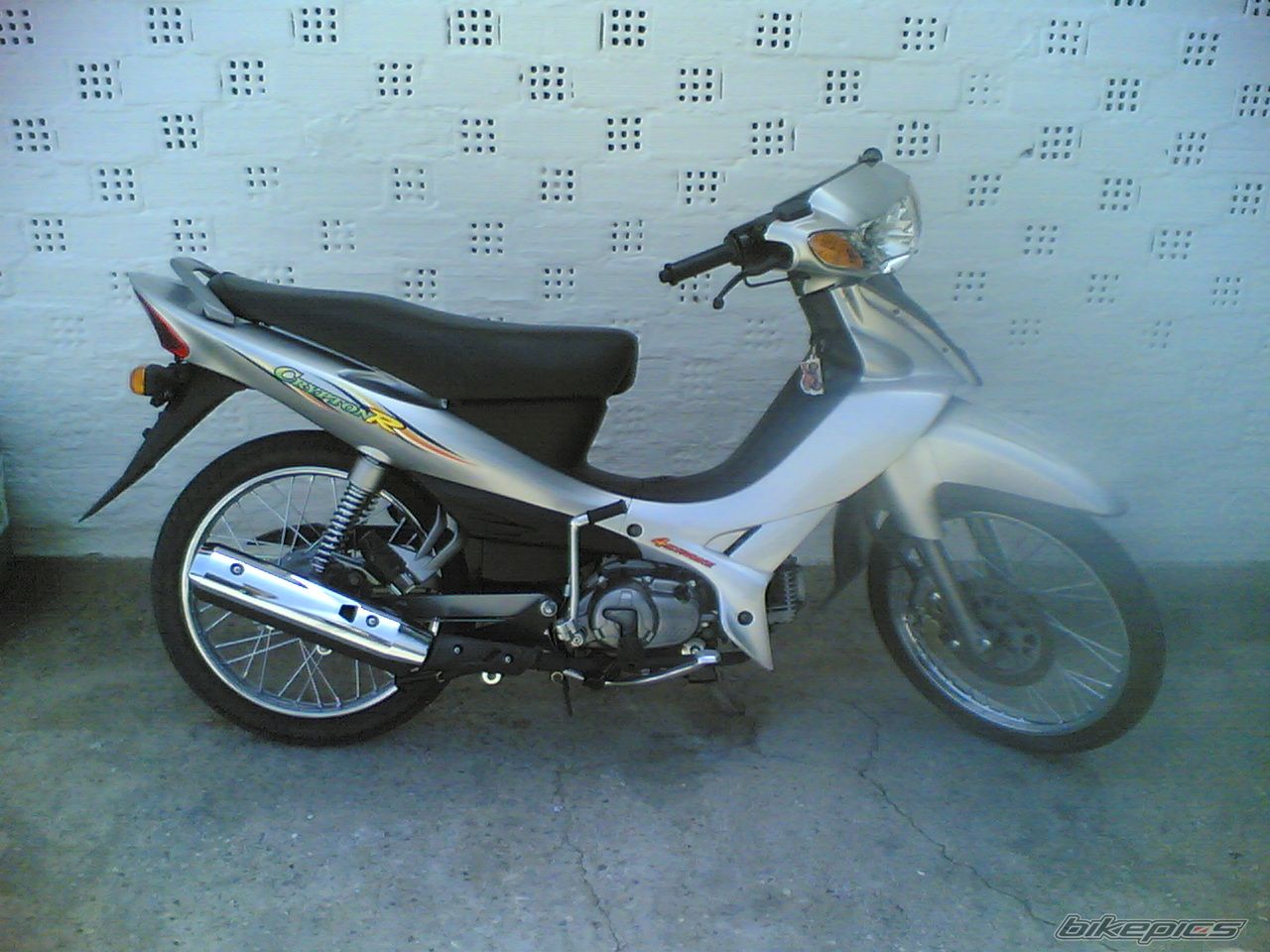 Photo 1105055