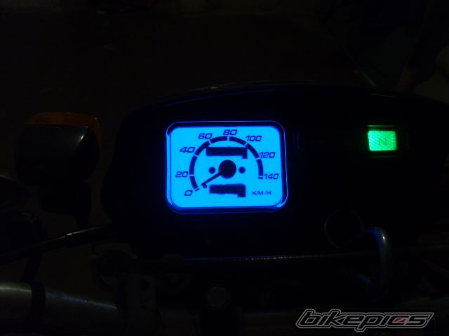 Photo 1105060