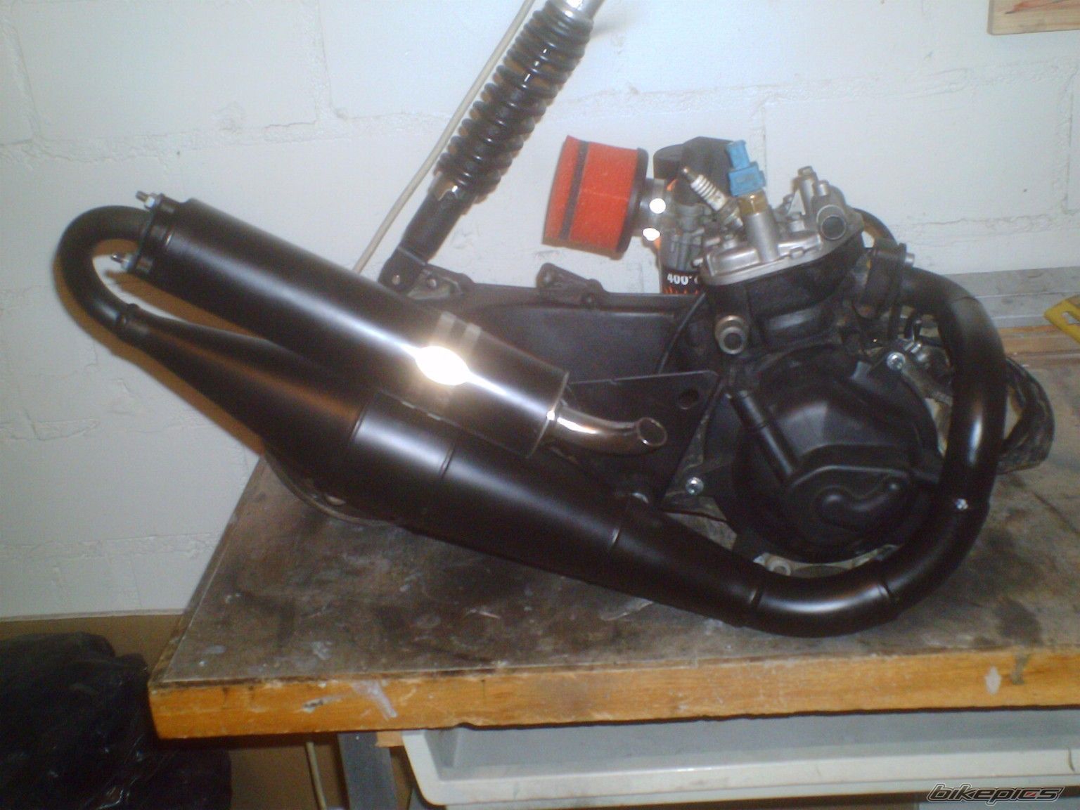 Photo 1105062