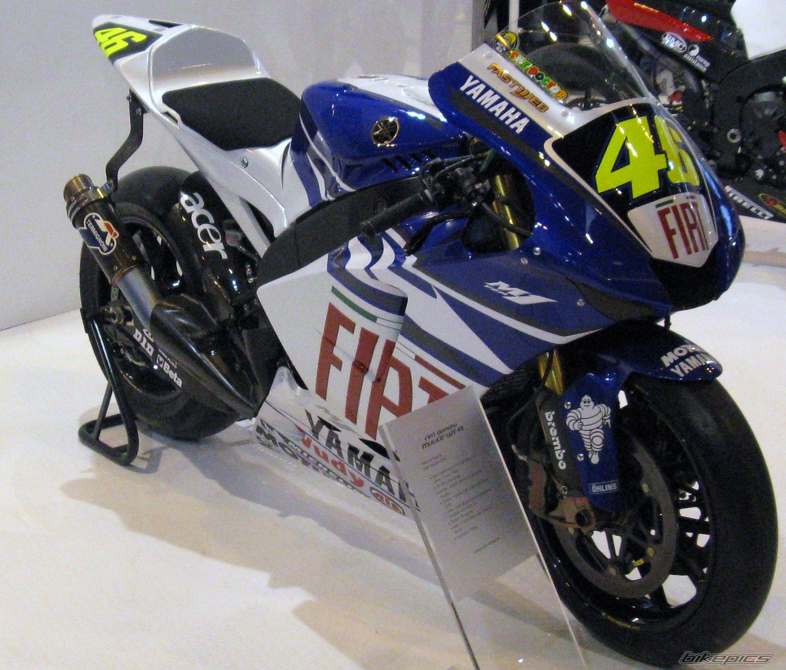 Bike Photo 1105064