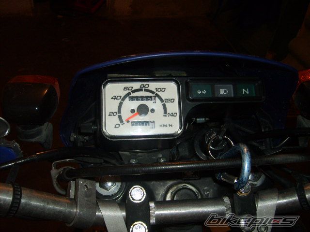 Photo 1105067