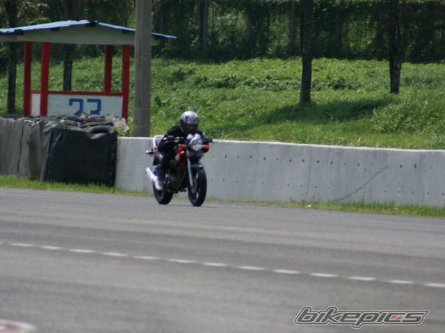 Bike Photo 1105069