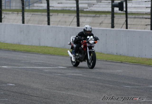 Photo 1105073
