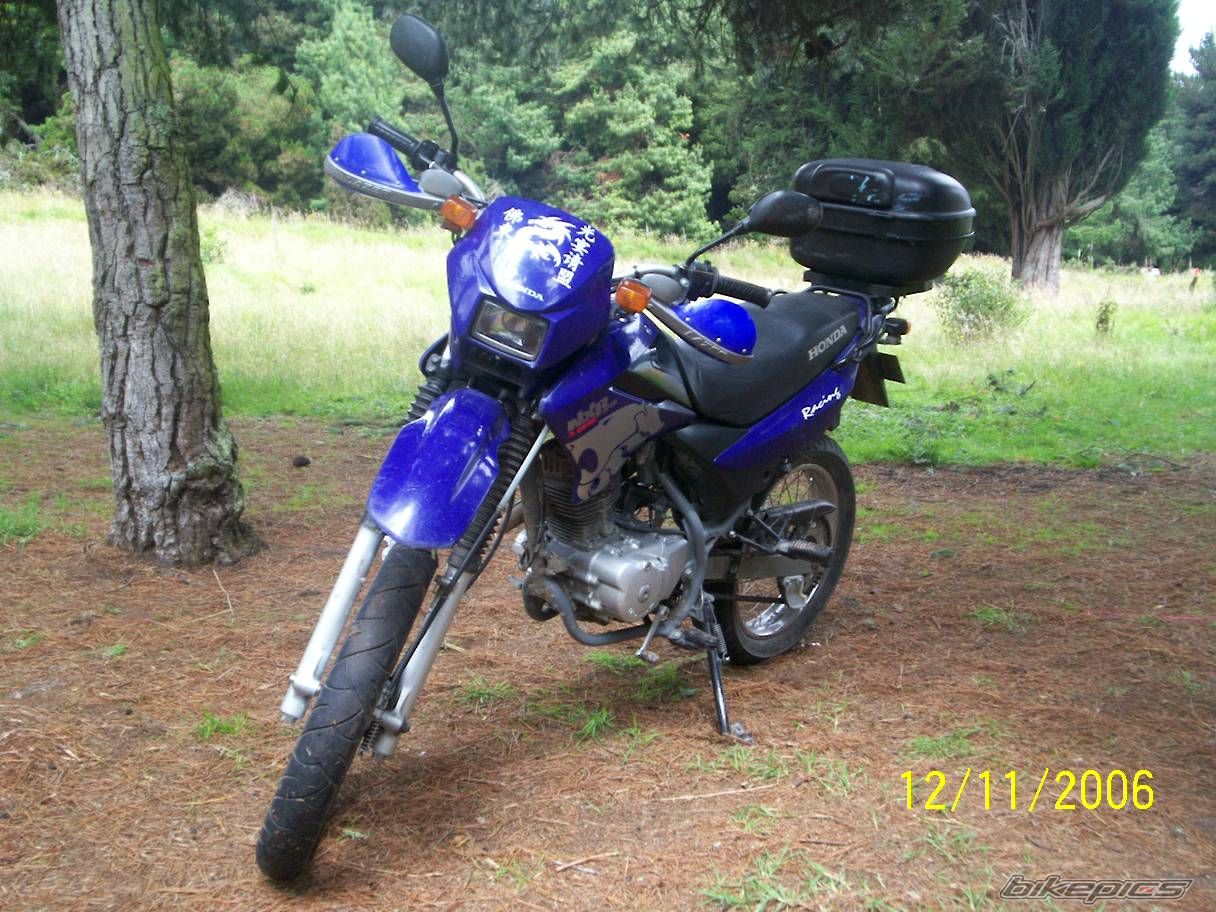 Photo 1105074