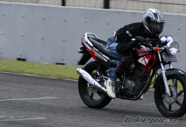Photo 1105075