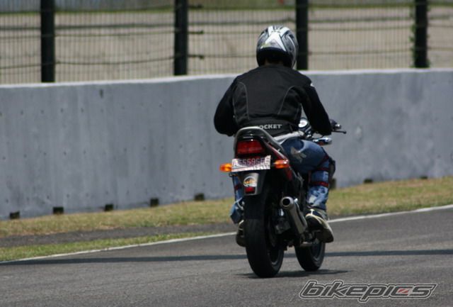 Bike Photo 1105076