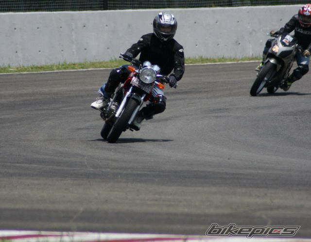 Photo 1105078