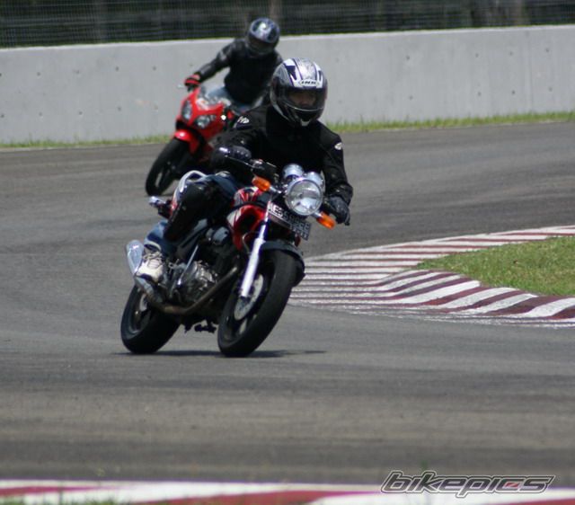 Bike Photo 1105080