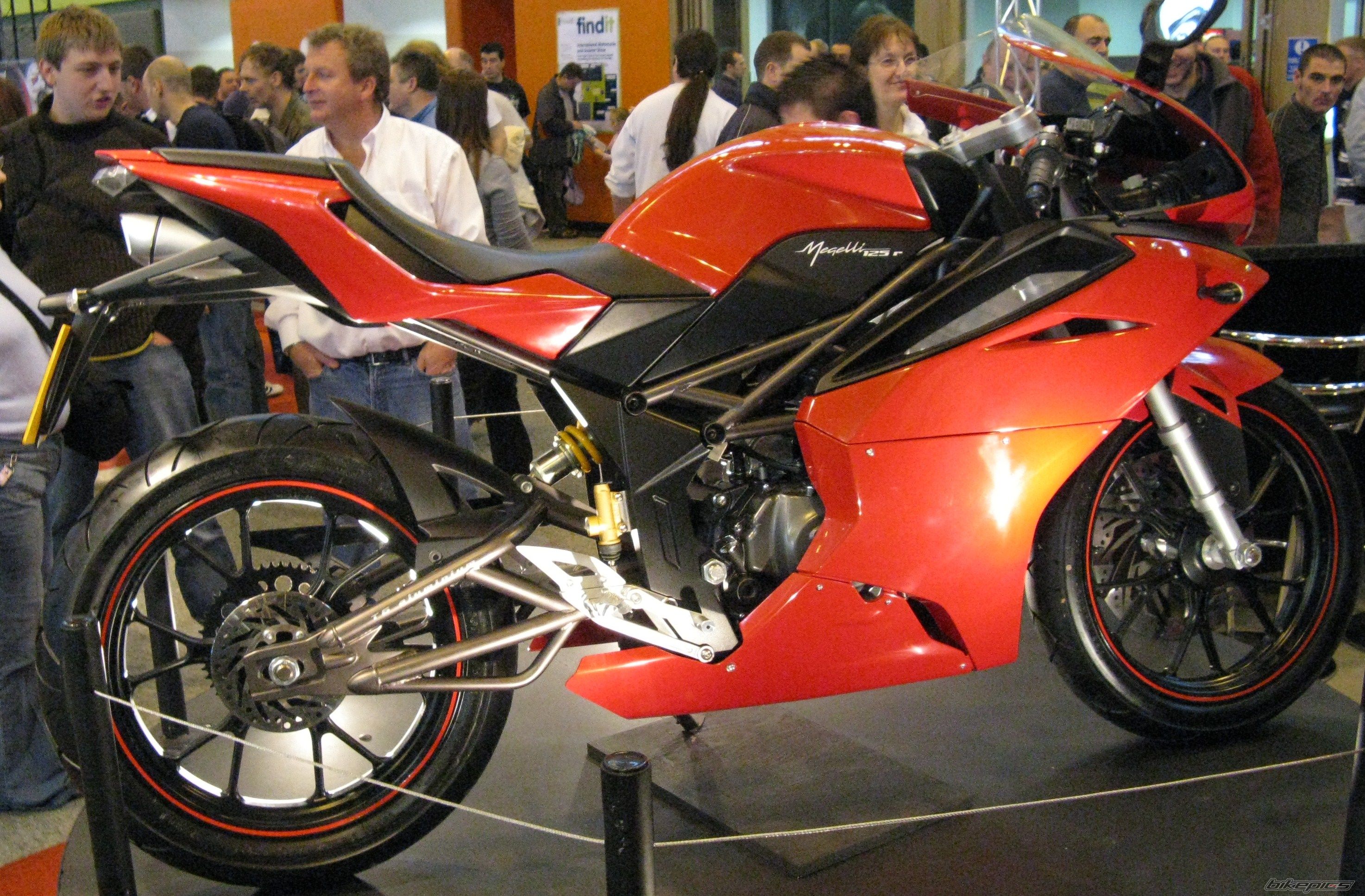 Bike Photo 1105082