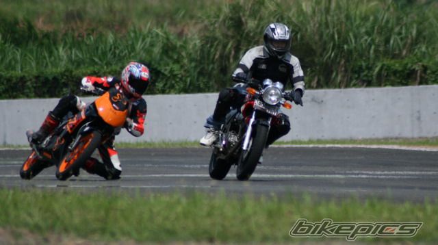 Photo 1105083