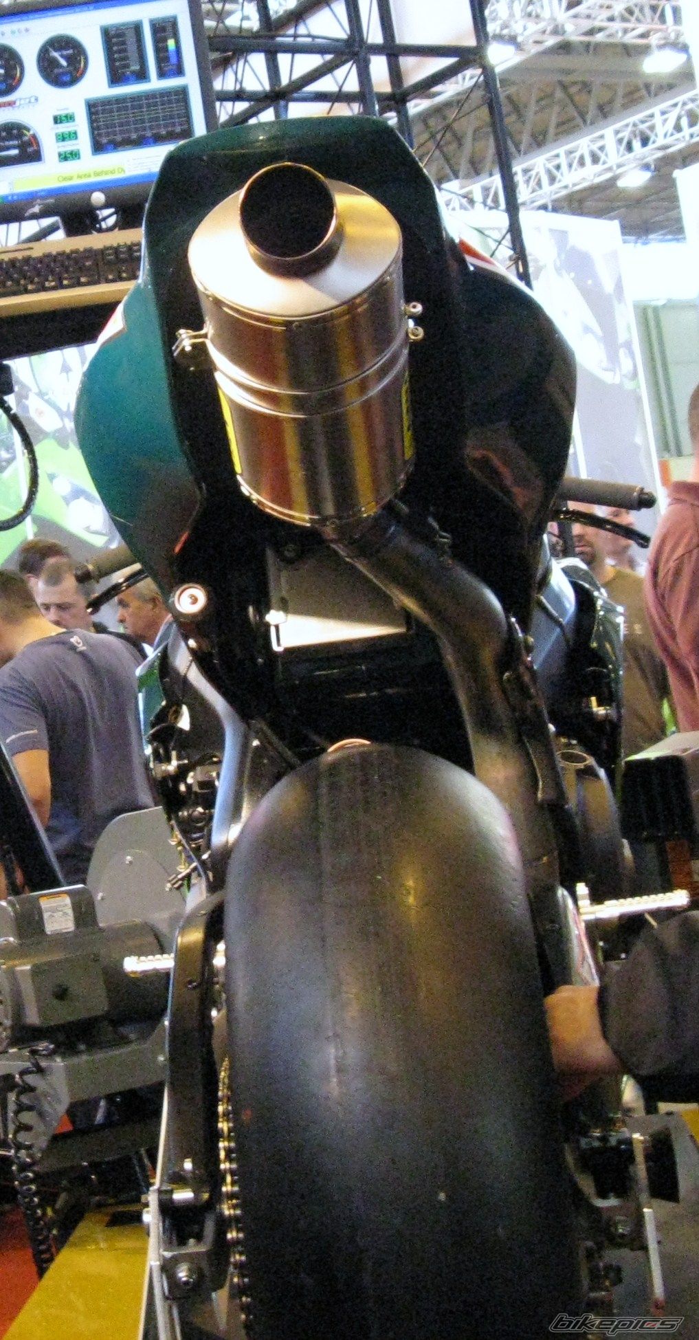 Photo 1105084
