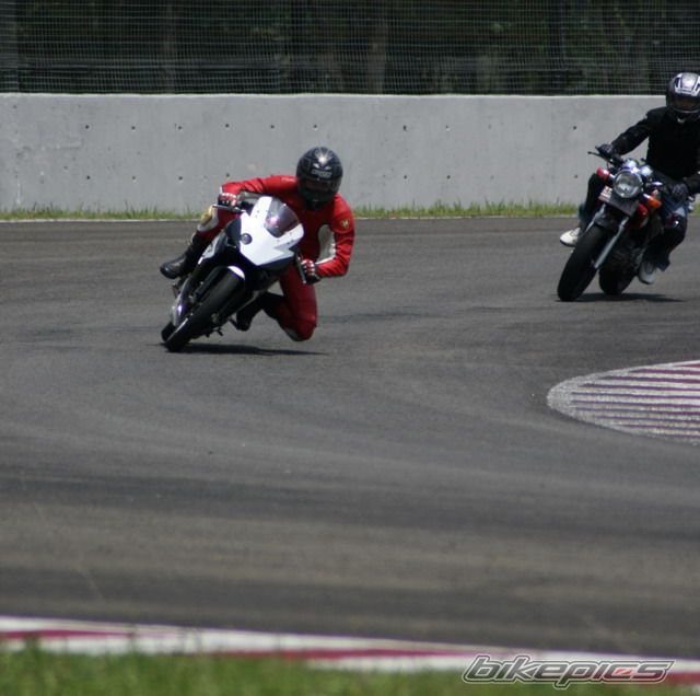 Photo 1105085