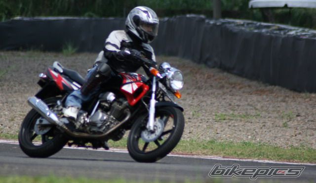 Bike Photo 1105091