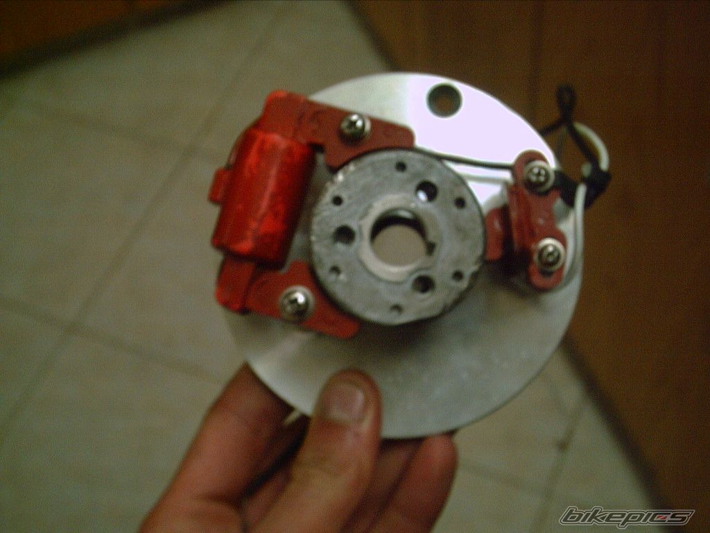 Photo 1105092