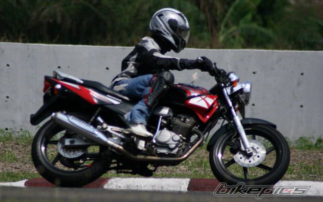 Bike Photo 1105093