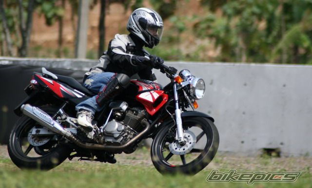 Bike Photo 1105094