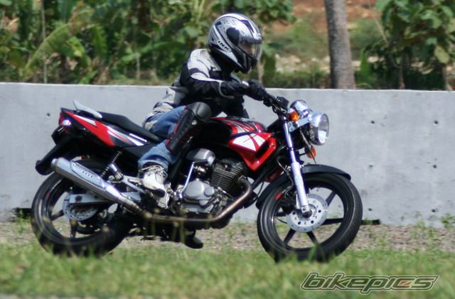 Bike Photo 1105095