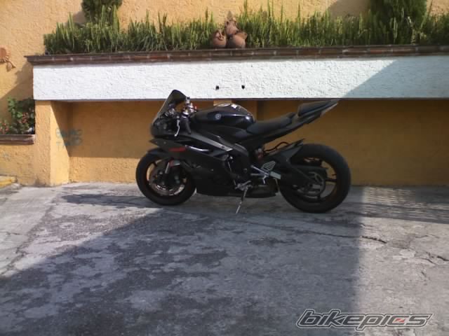 Photo 1105097