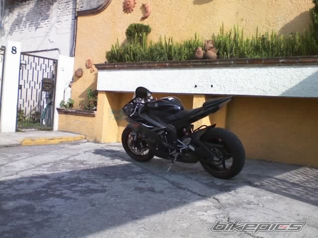 Photo 1105098