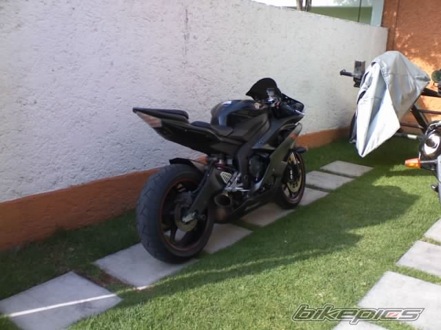 Photo 1105099