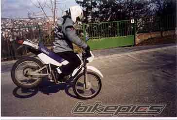 Bike Photo 11051