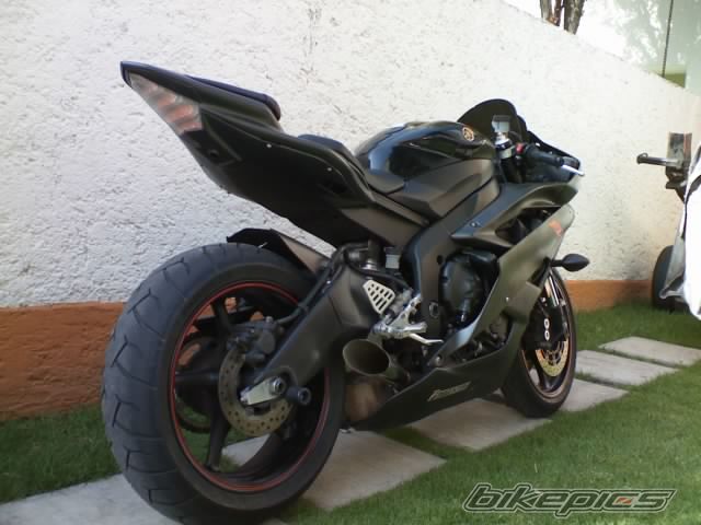 Photo 1105102