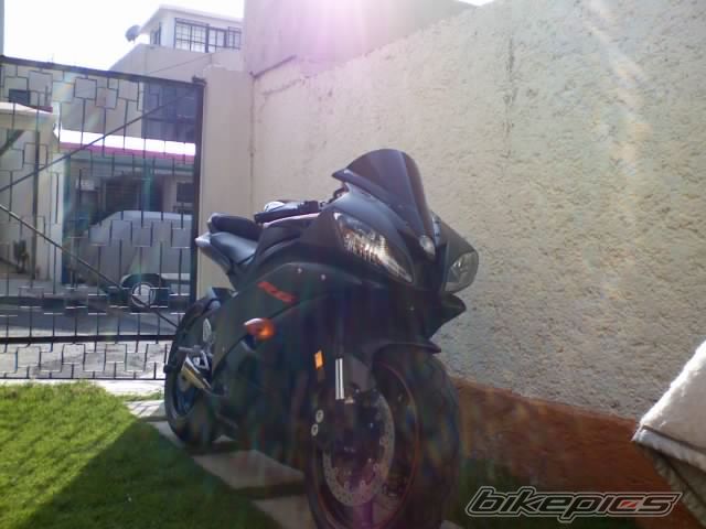 Photo 1105103