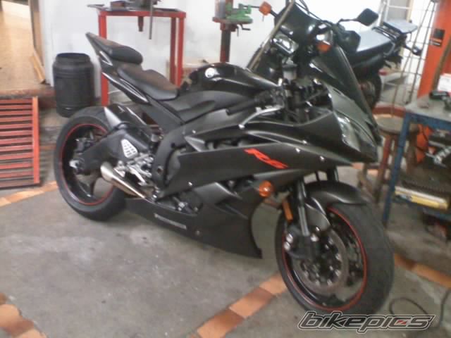 Photo 1105104