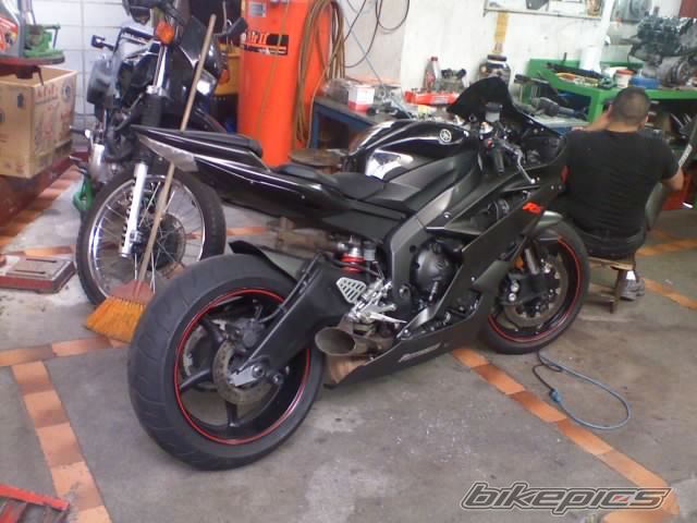 Photo 1105107