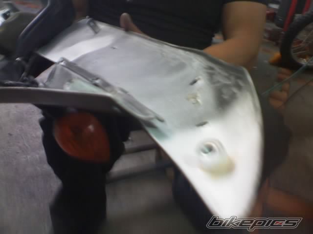 Photo 1105108