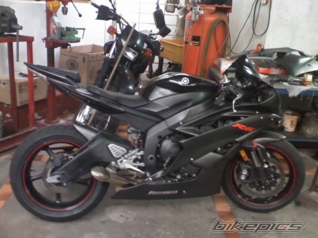 Photo 1105109