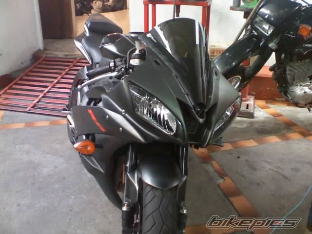 Photo 1105110