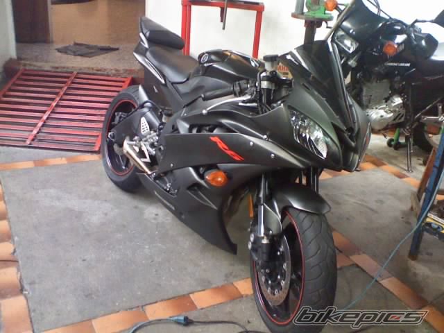 Photo 1105111