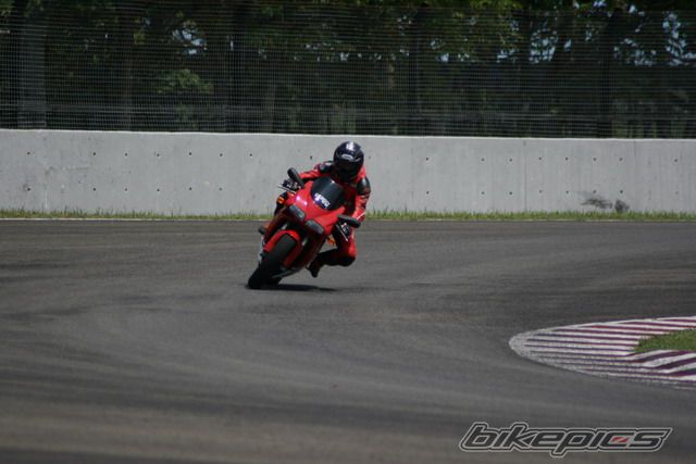 Bike Photo 1105112