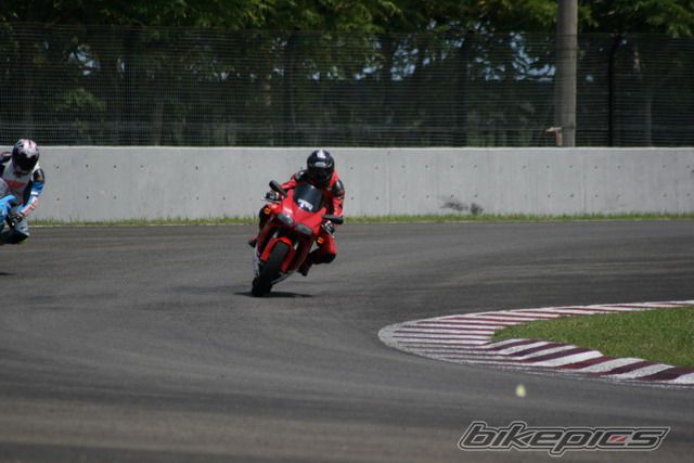 Bike Photo 1105113