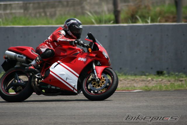 Bike Photo 1105114