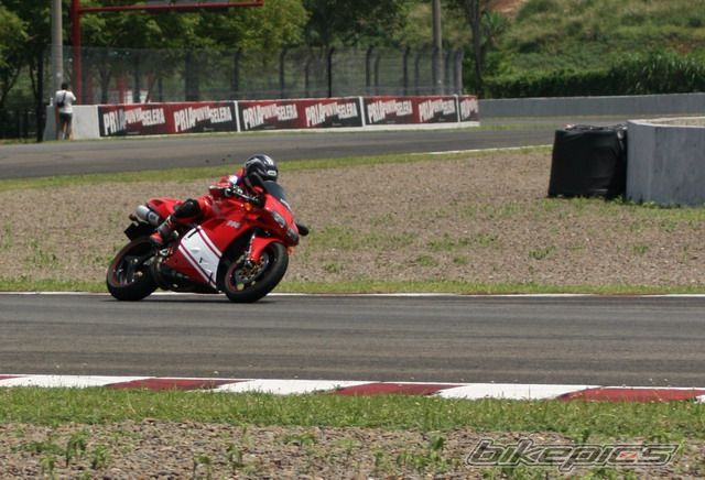 Bike Photo 1105115