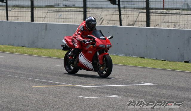 Bike Photo 1105116