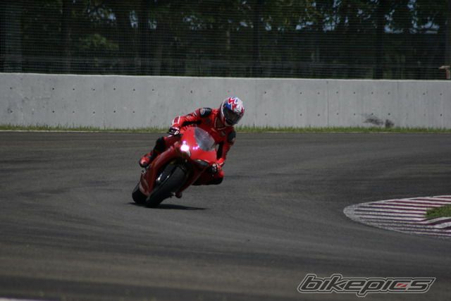 Bike Photo 1105117