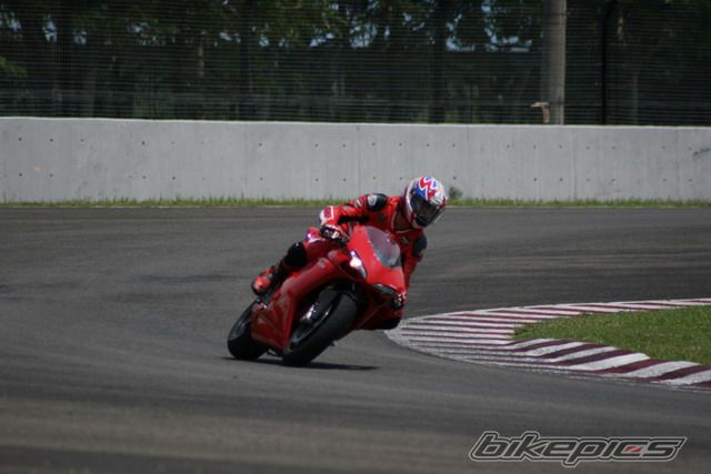 Bike Photo 1105118