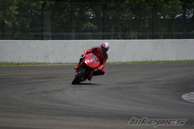 Bike Photo 1105119