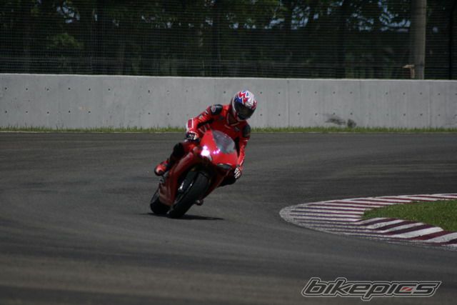 Bike Photo 1105120