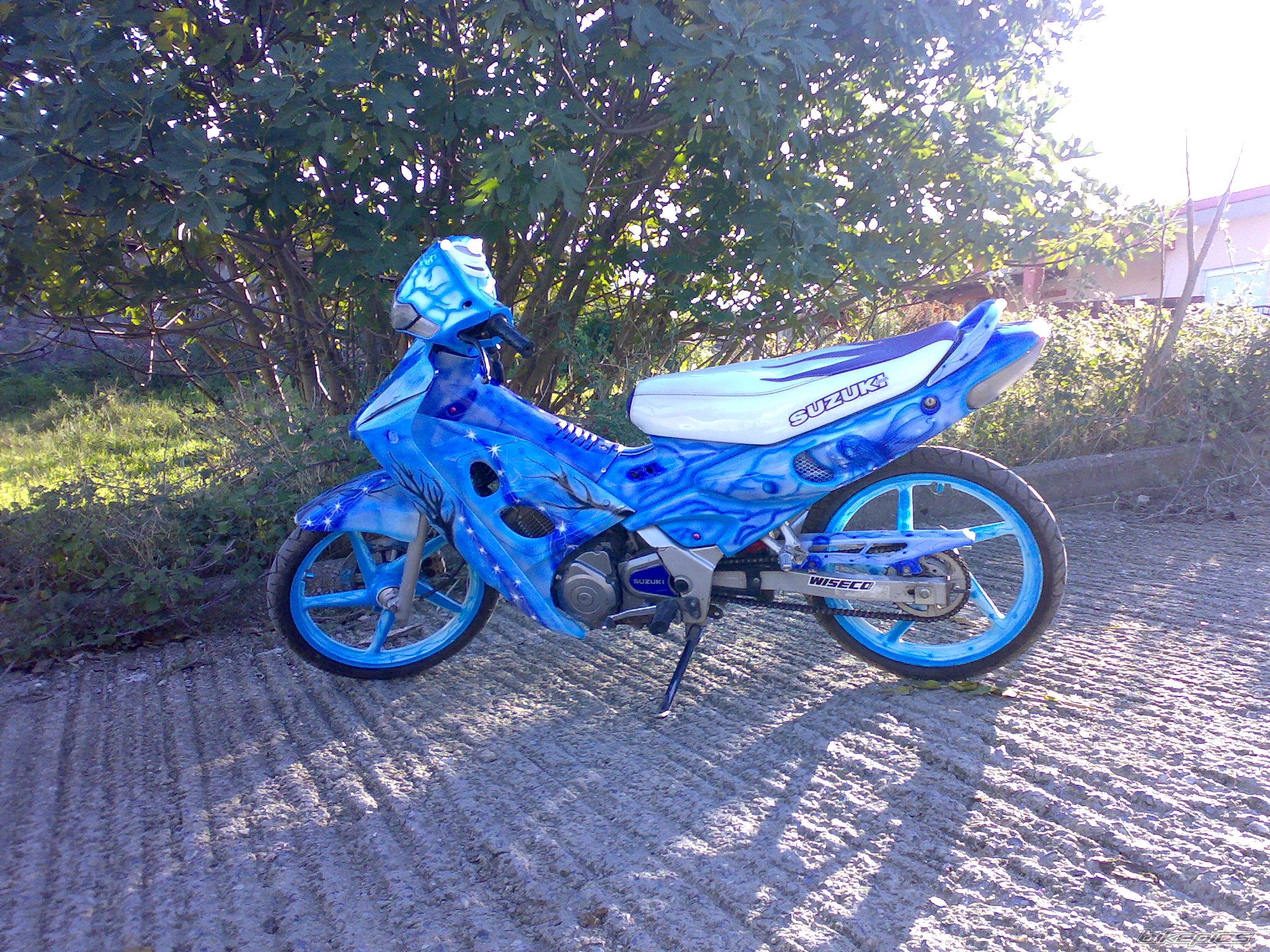 Photo 1105121