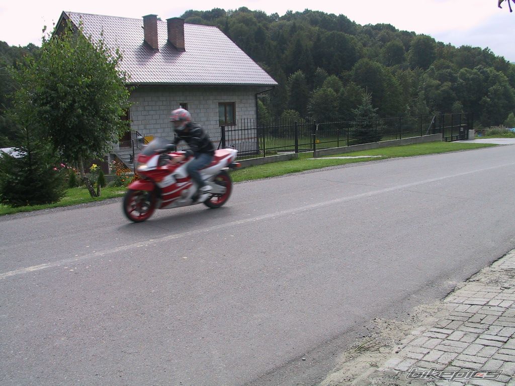 Bike Photo 1105125