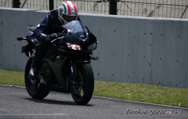 Bike Photo 1105131